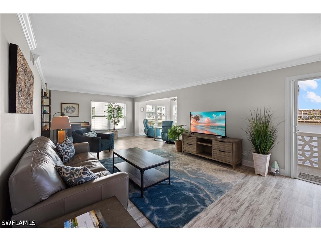 1100 8th Avenue S #226G Naples FL 34102 226018673 image12