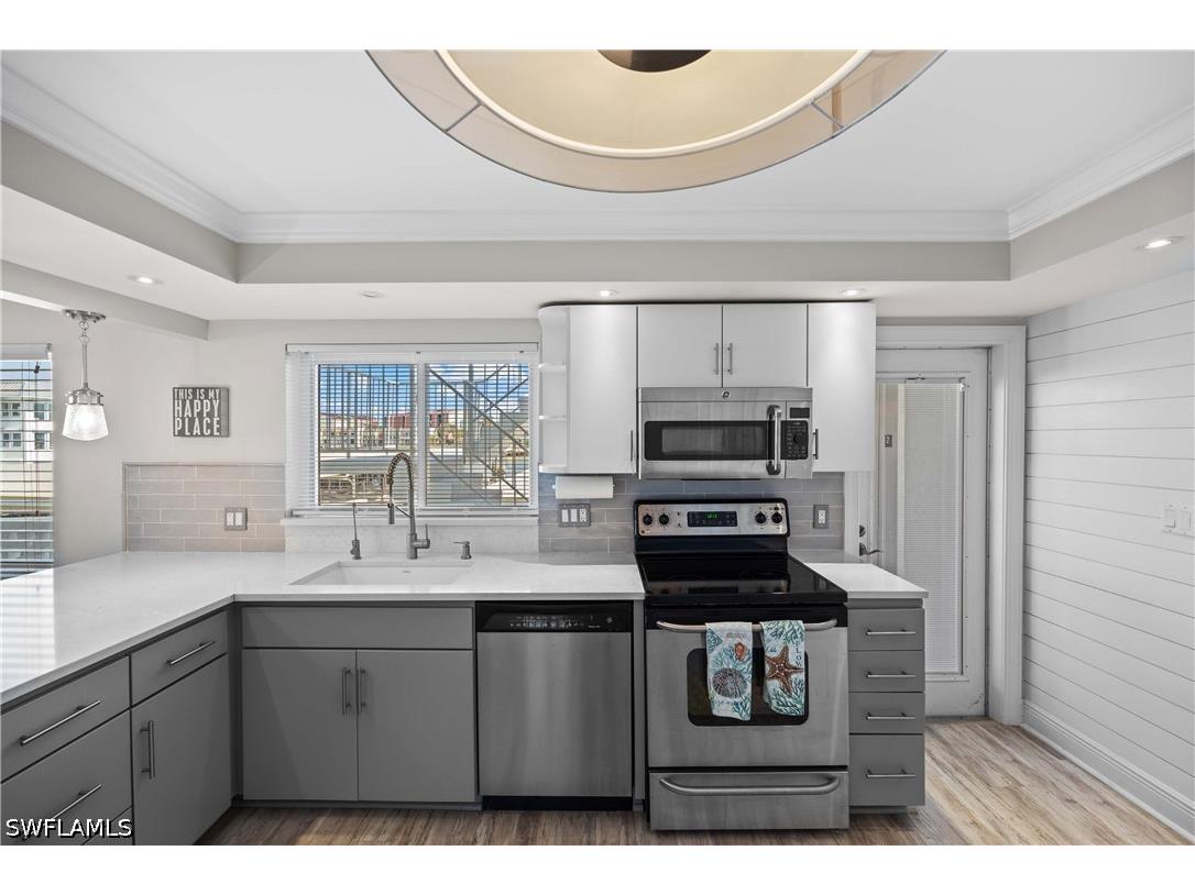 1100 8th Avenue S #226G Naples FL 34102 226018673 image13