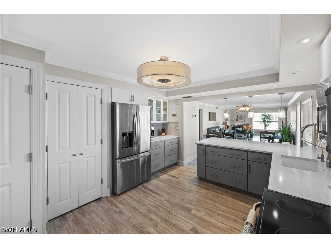 1100 8th Avenue S #226G Naples FL 34102 226018673 image14