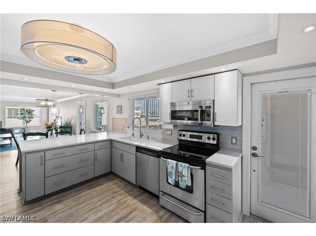 1100 8th Avenue S #226G Naples FL 34102 226018673 image15