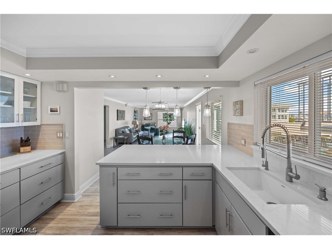 1100 8th Avenue S #226G Naples FL 34102 226018673 image16