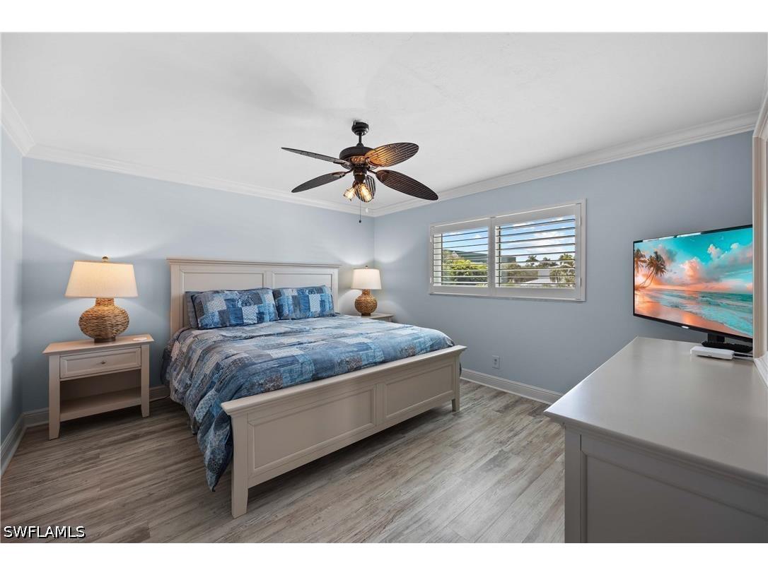 1100 8th Avenue S #226G Naples FL 34102 226018673 image18