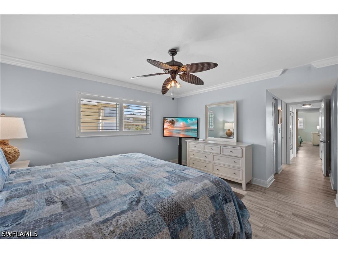 1100 8th Avenue S #226G Naples FL 34102 226018673 image19