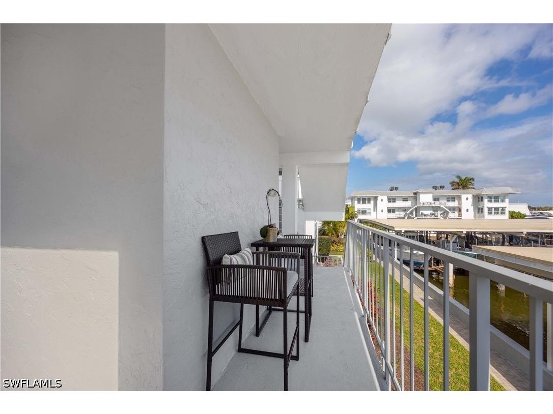 1100 8th Avenue S #226G Naples FL 34102 226018673 image2