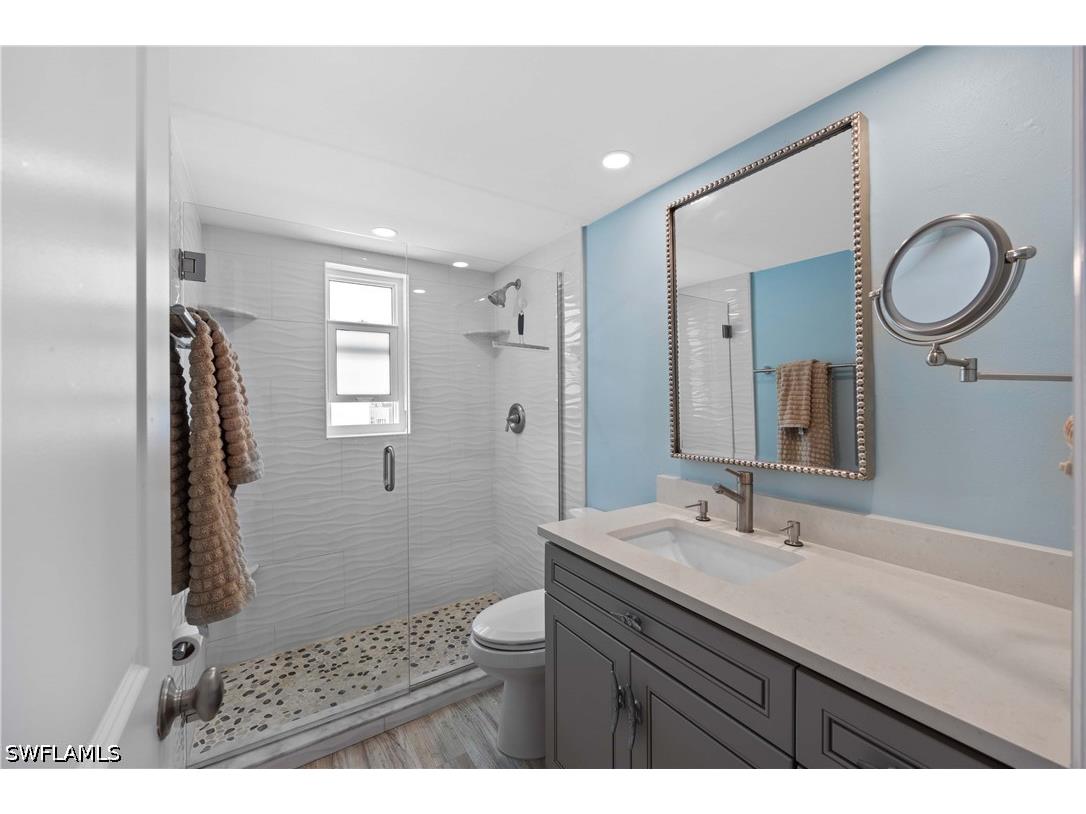 1100 8th Avenue S #226G Naples FL 34102 226018673 image20