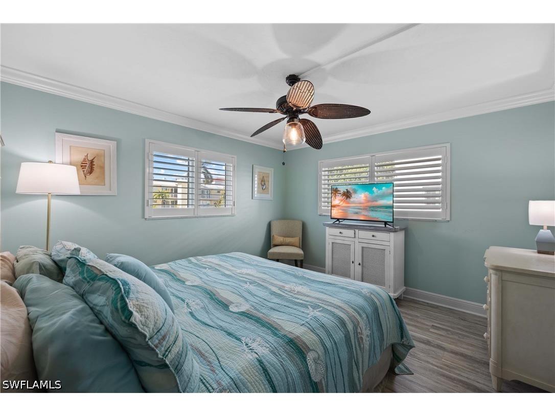 1100 8th Avenue S #226G Naples FL 34102 226018673 image21