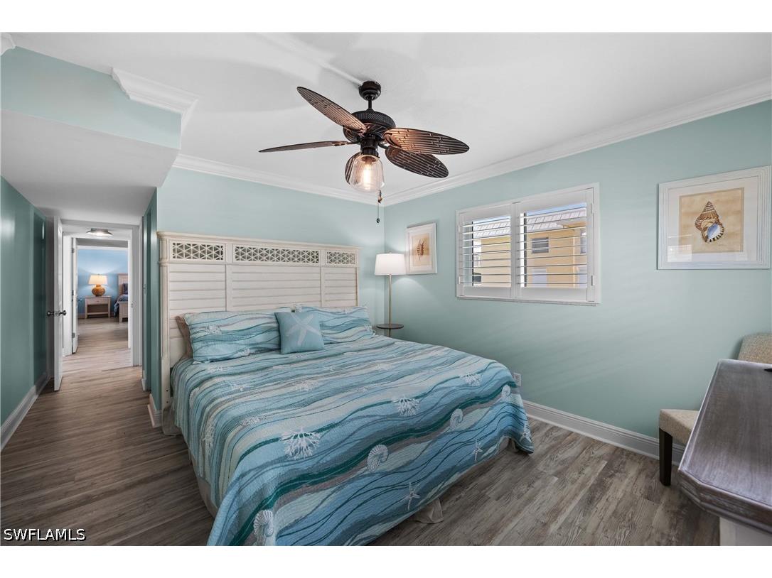 1100 8th Avenue S #226G Naples FL 34102 226018673 image22