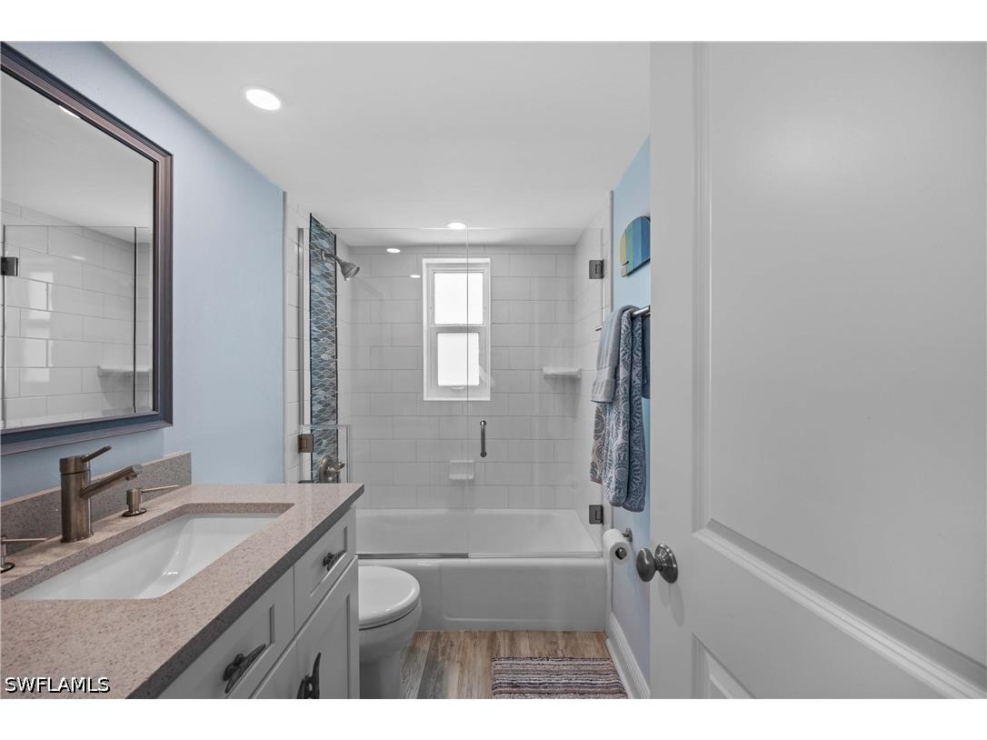 1100 8th Avenue S #226G Naples FL 34102 226018673 image23