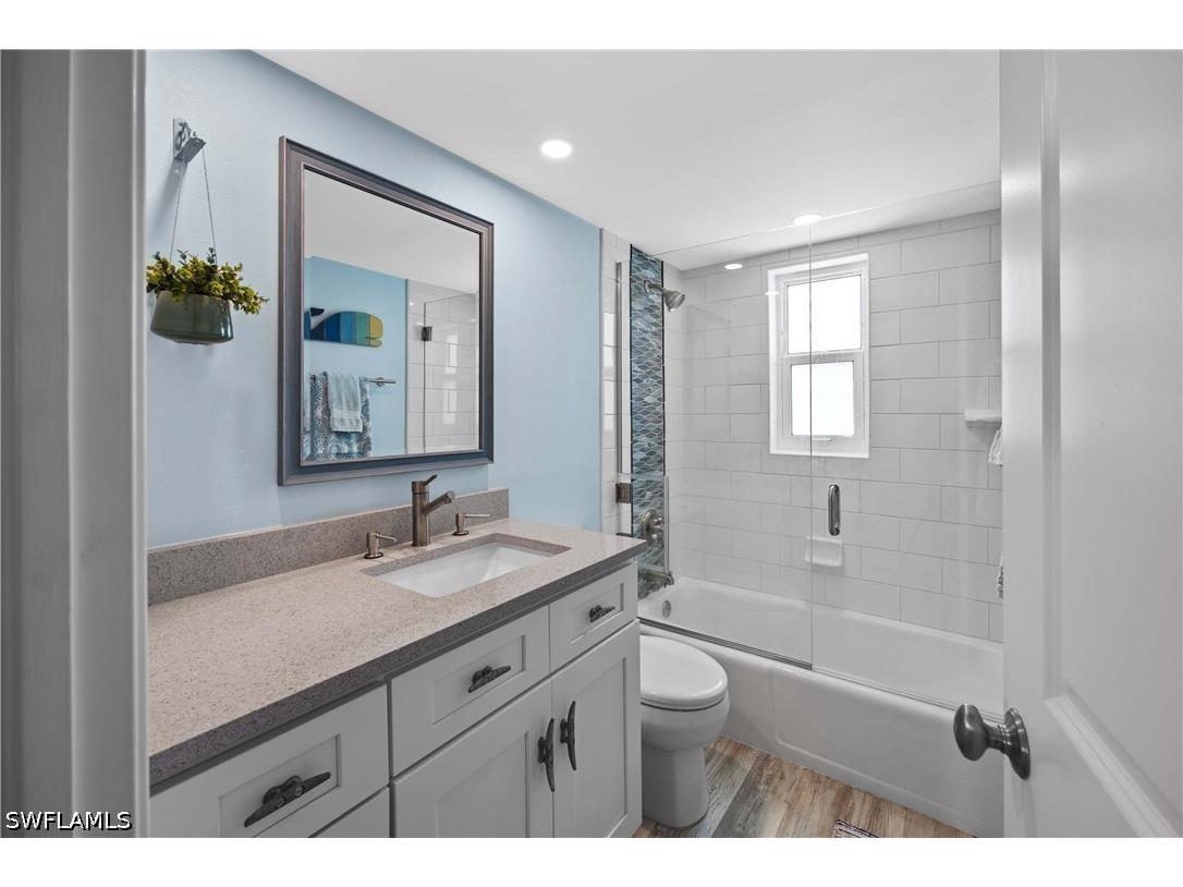 1100 8th Avenue S #226G Naples FL 34102 226018673 image24