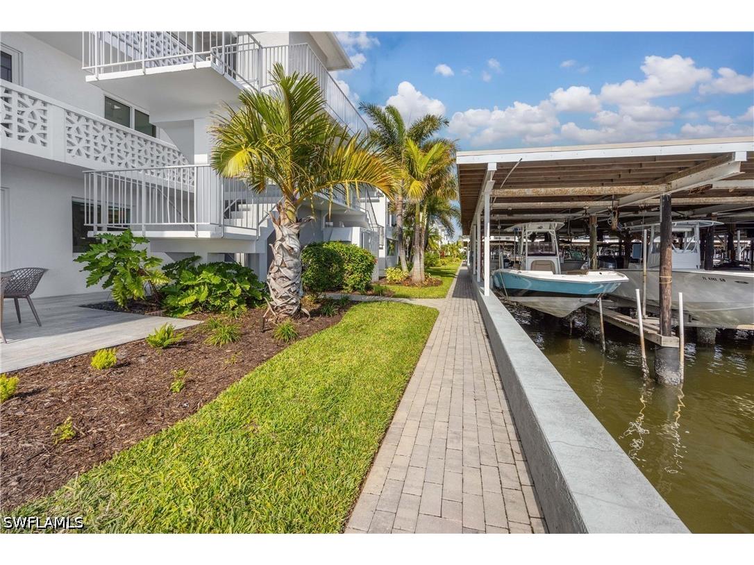 1100 8th Avenue S #226G Naples FL 34102 226018673 image26