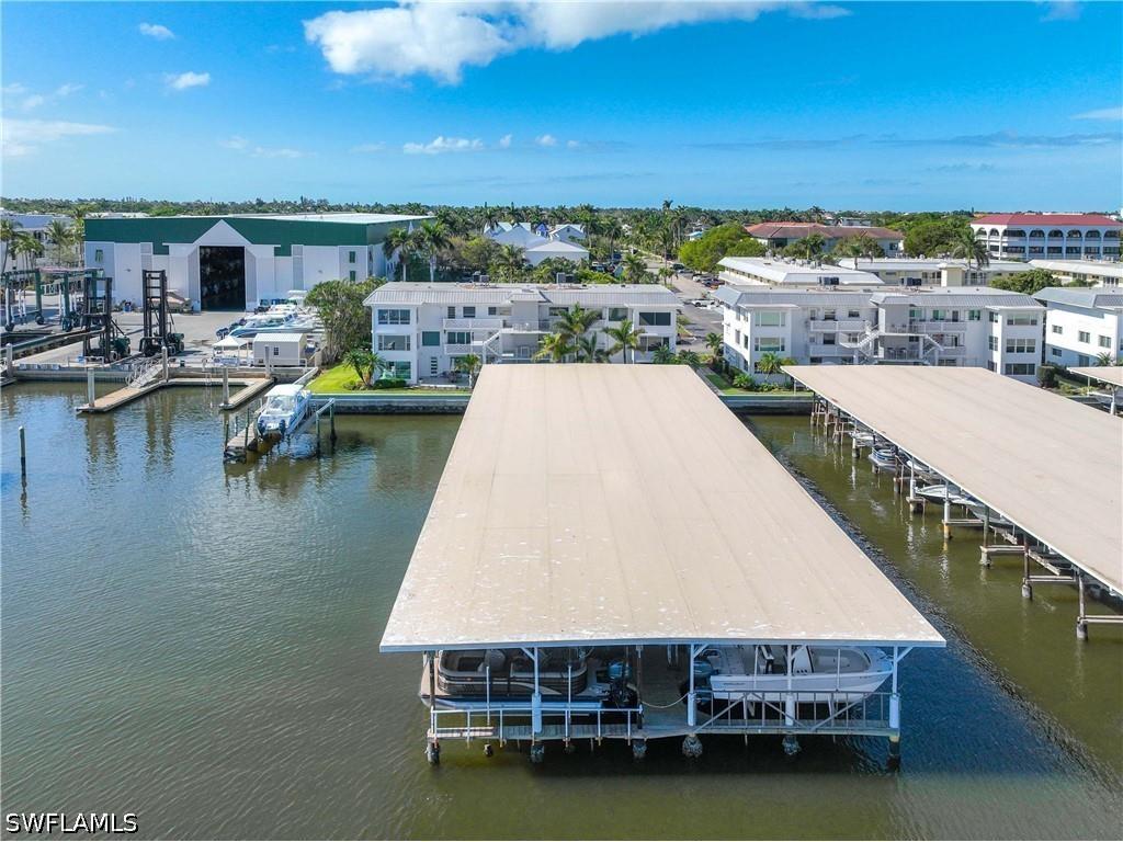 1100 8th Avenue S #226G Naples FL 34102 226018673 image29