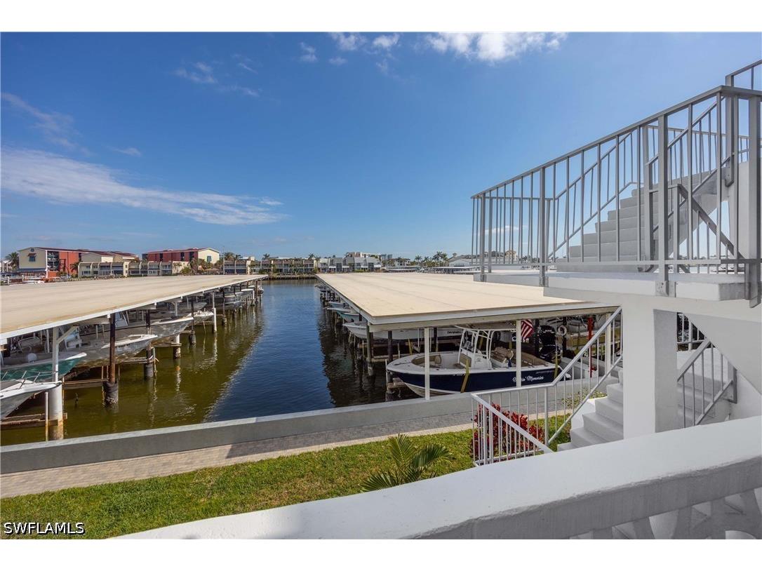 1100 8th Avenue S #226G Naples FL 34102 226018673 image3
