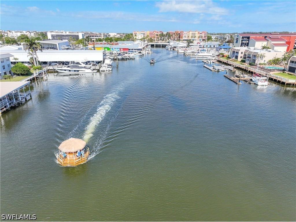 1100 8th Avenue S #226G Naples FL 34102 226018673 image31