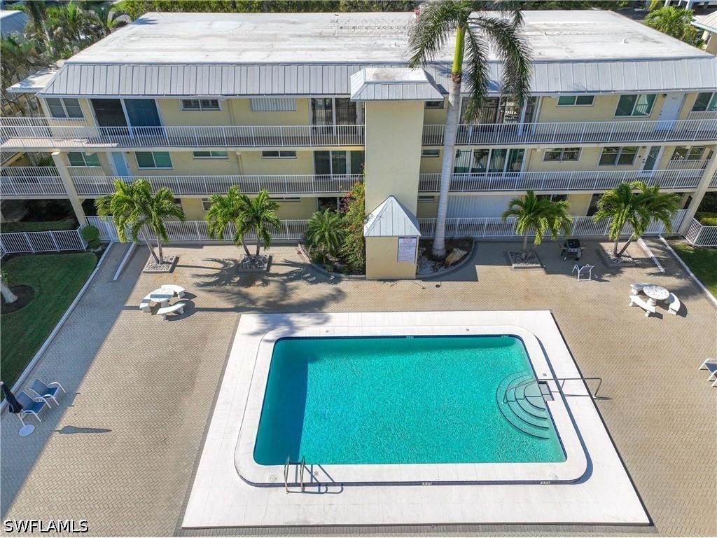1100 8th Avenue S #226G Naples FL 34102 226018673 image32