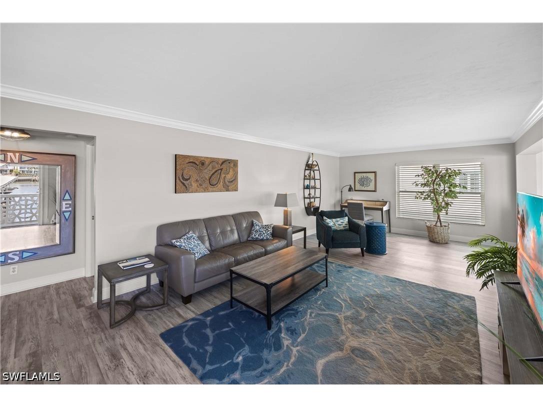 1100 8th Avenue S #226G Naples FL 34102 226018673 image5