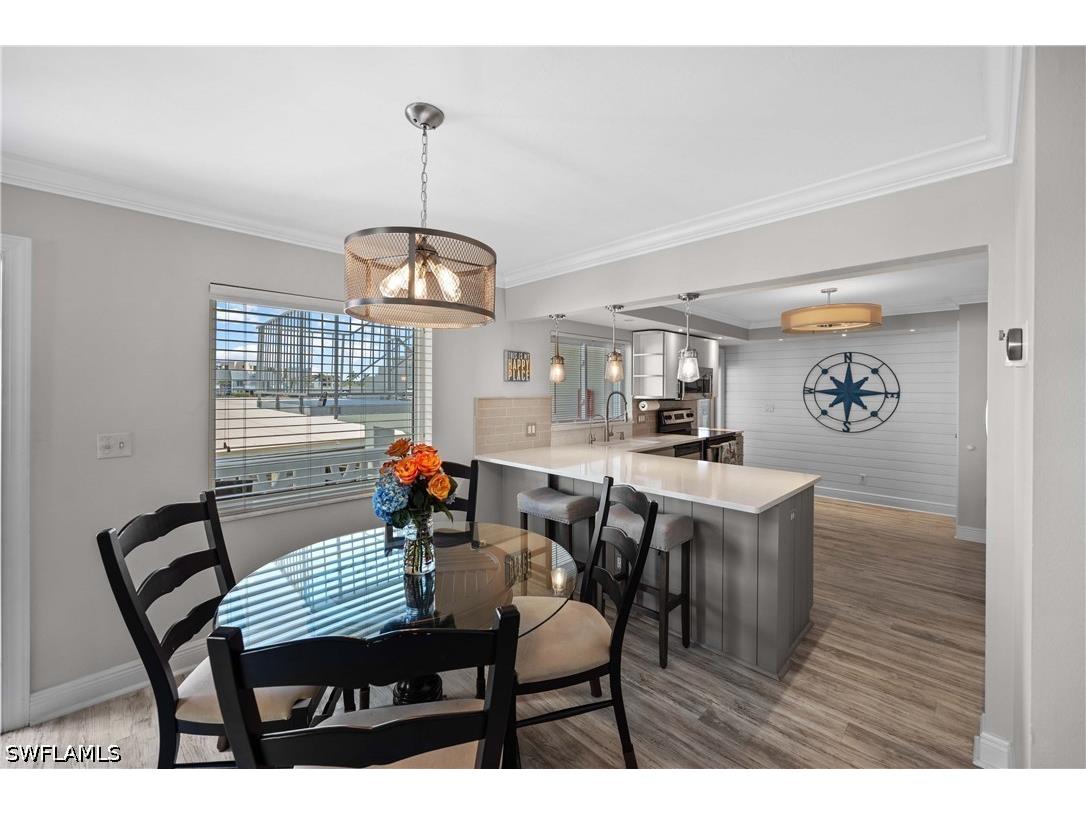 1100 8th Avenue S #226G Naples FL 34102 226018673 image6