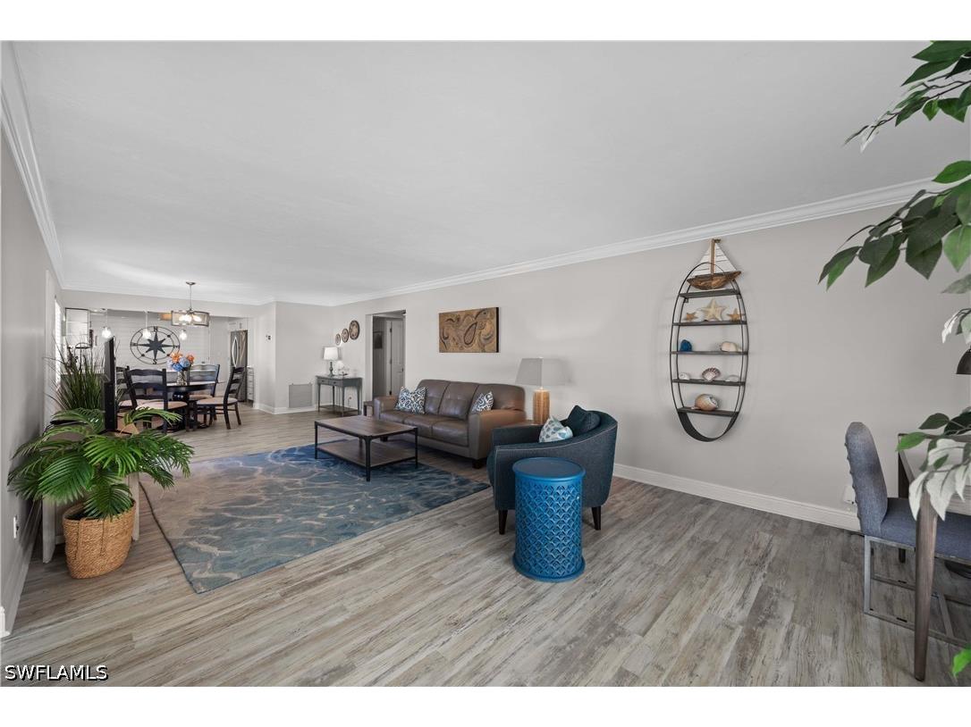 1100 8th Avenue S #226G Naples FL 34102 226018673 image7