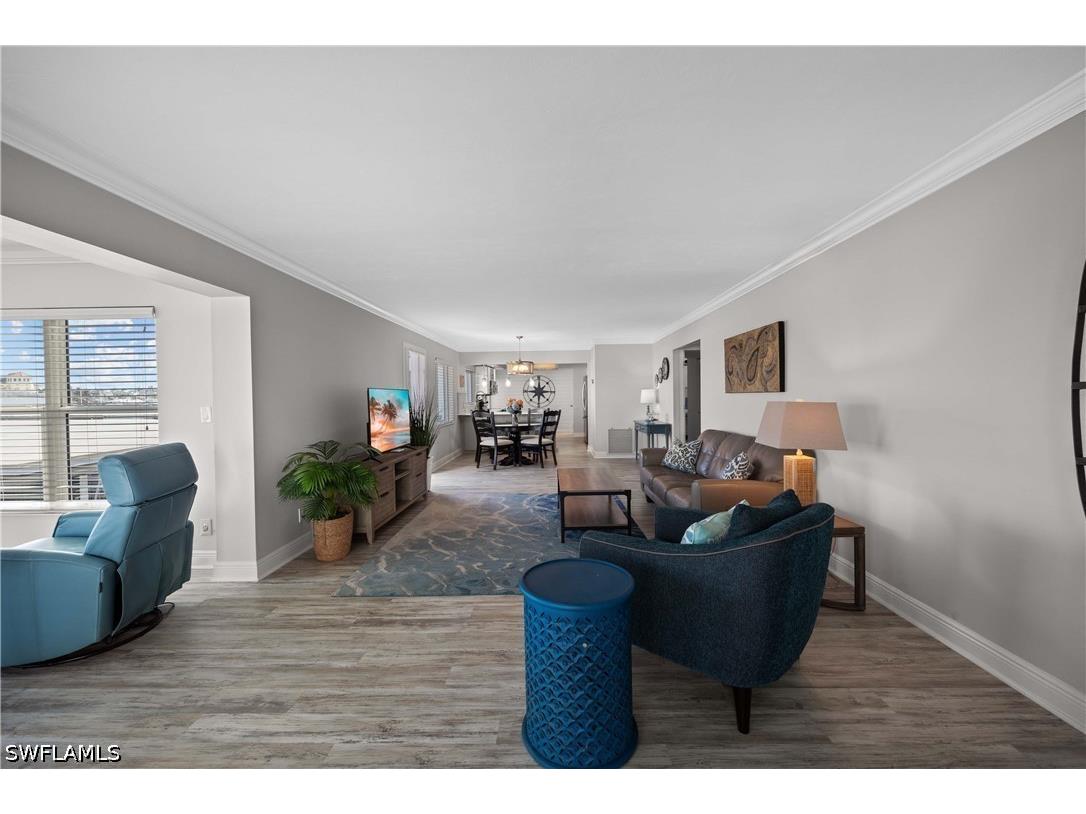 1100 8th Avenue S #226G Naples FL 34102 226018673 image9