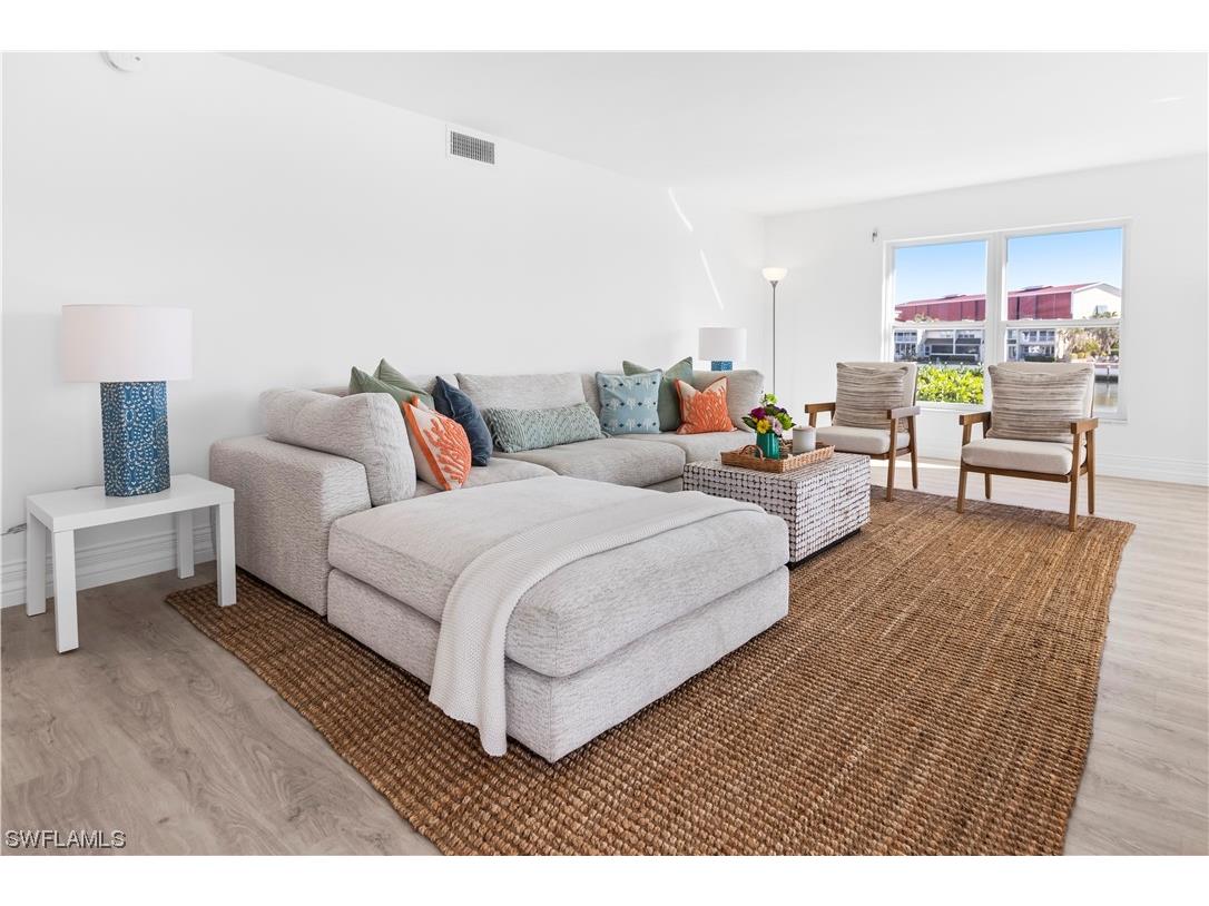 1100 8th Avenue S #230K Naples FL 34102 224014438 image1