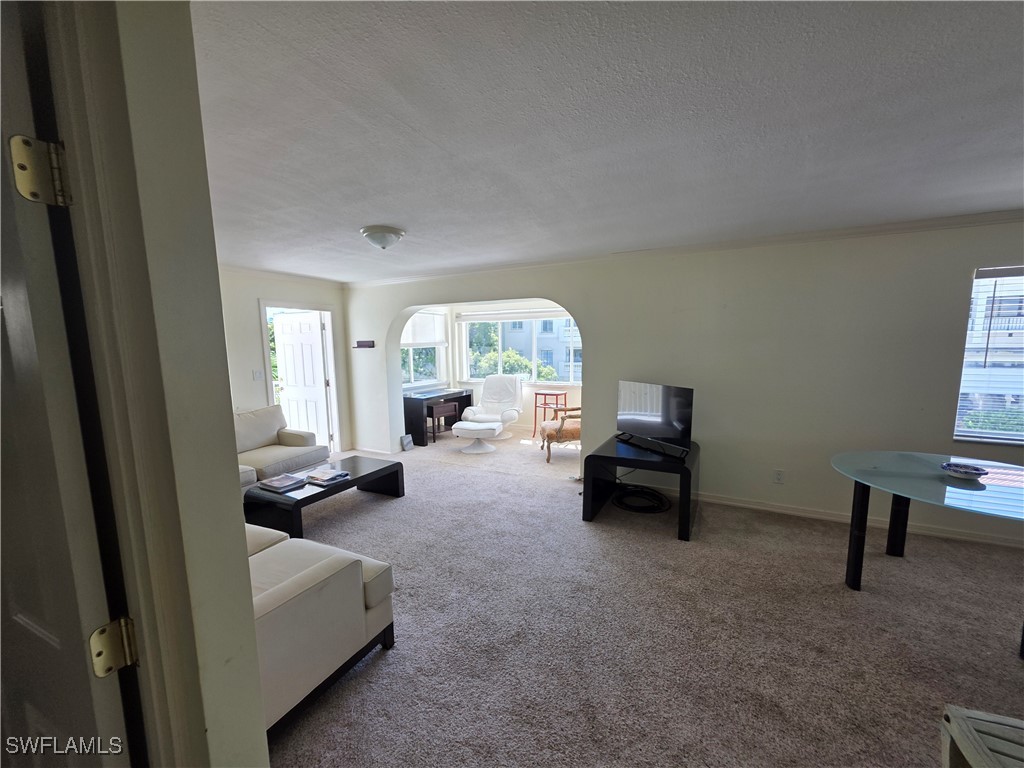 1100 8th Avenue S #305A Naples FL 34102 225070932 image10