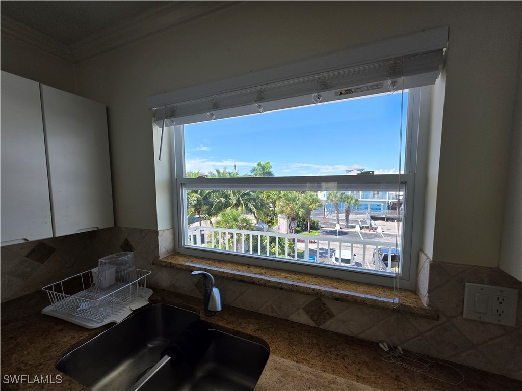 1100 8th Avenue S #305A Naples FL 34102 225070932 image11