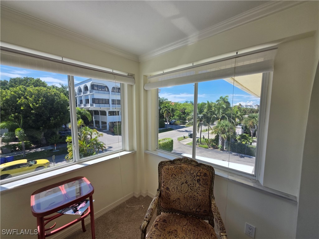 1100 8th Avenue S #305A Naples FL 34102 225070932 image12