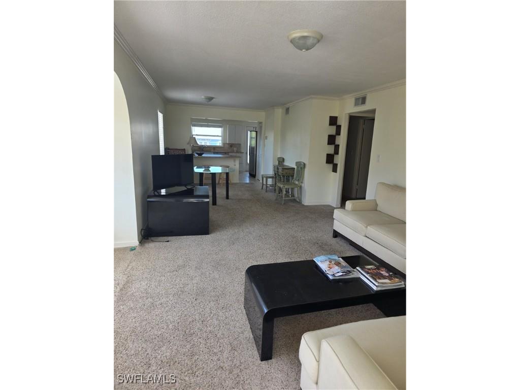 1100 8th Avenue S #305A Naples FL 34102 225070932 image14