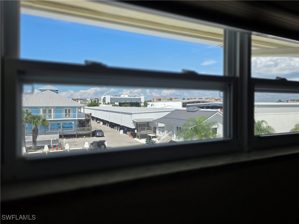 1100 8th Avenue S #305A Naples FL 34102 225070932 image16