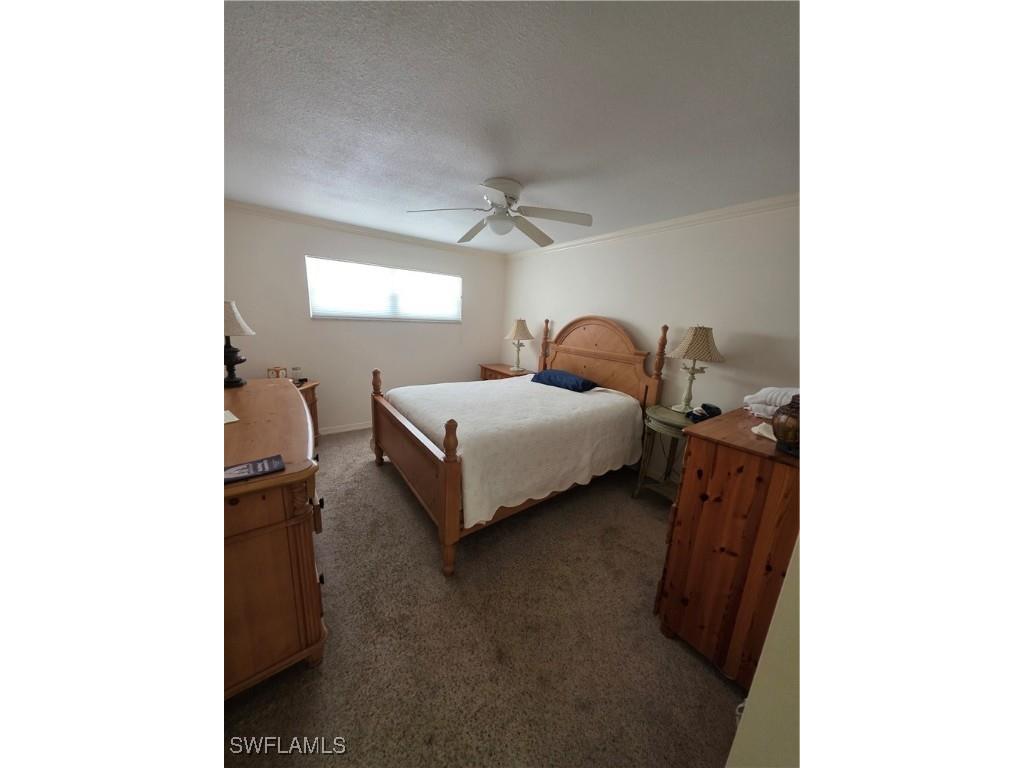 1100 8th Avenue S #305A Naples FL 34102 225070932 image17