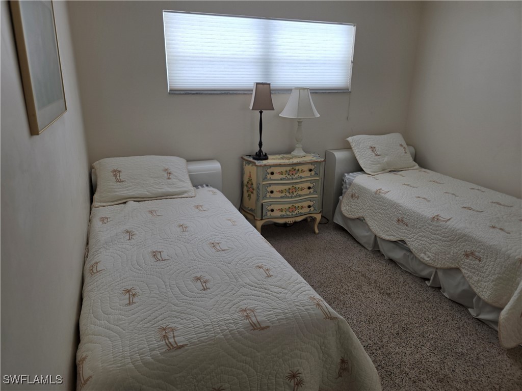 1100 8th Avenue S #305A Naples FL 34102 225070932 image18