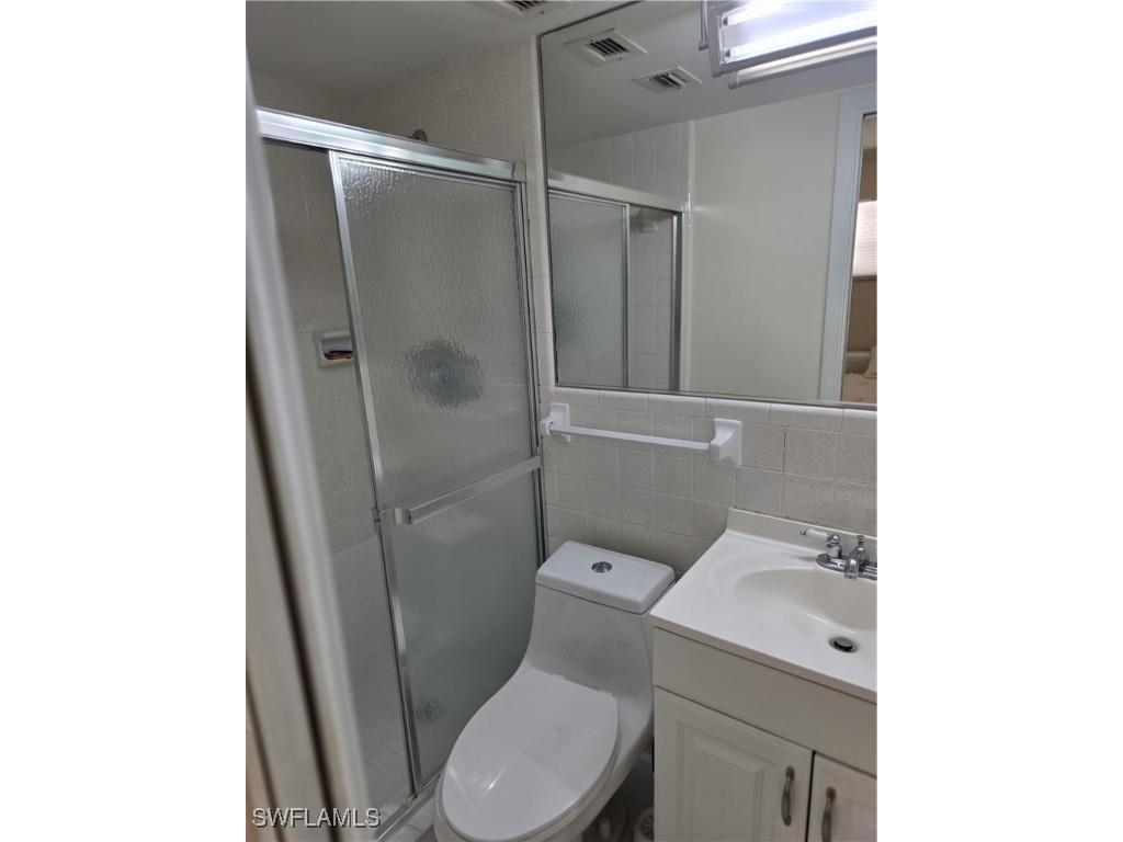 1100 8th Avenue S #305A Naples FL 34102 225070932 image19