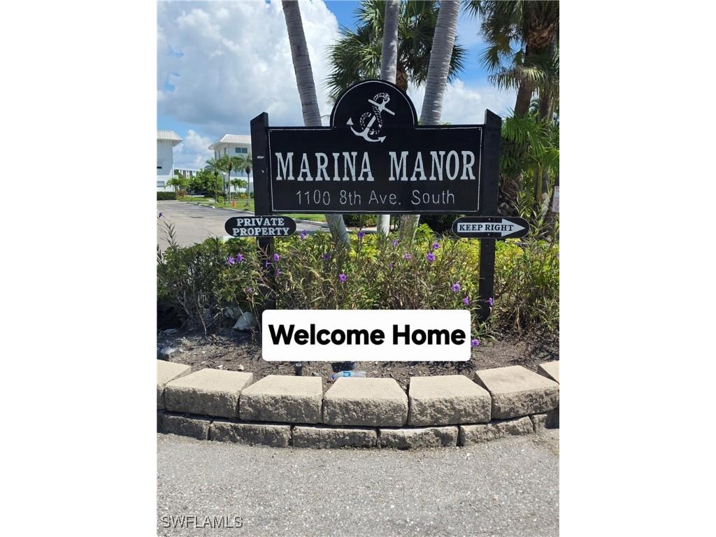 1100 8th Avenue S #305A Naples FL 34102 225070932 image2