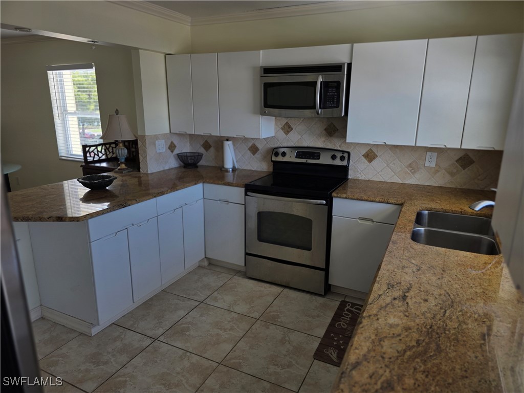 1100 8th Avenue S #305A Naples FL 34102 225070932 image21