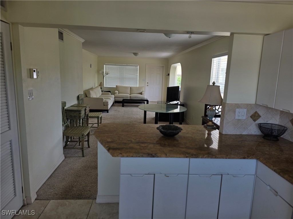 1100 8th Avenue S #305A Naples FL 34102 225070932 image22