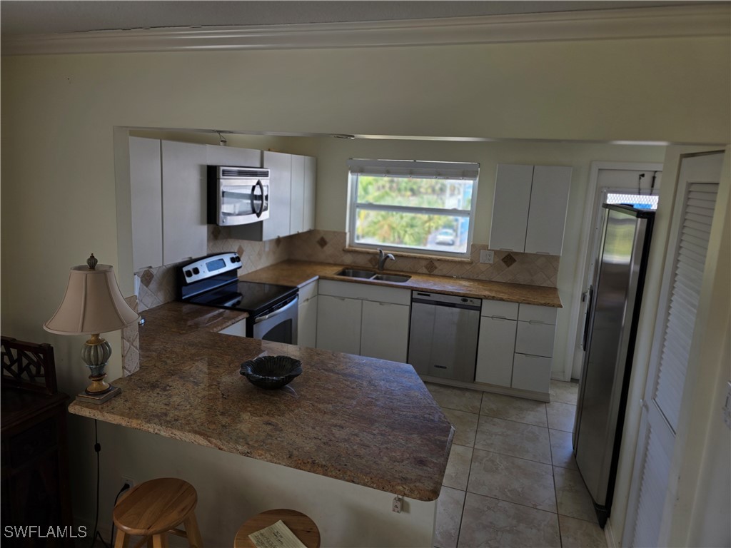 1100 8th Avenue S #305A Naples FL 34102 225070932 image23