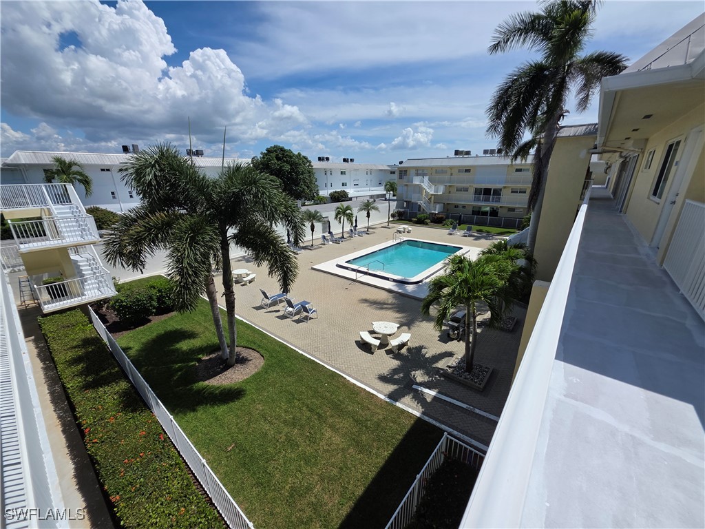 1100 8th Avenue S #305A Naples FL 34102 225070932 image25