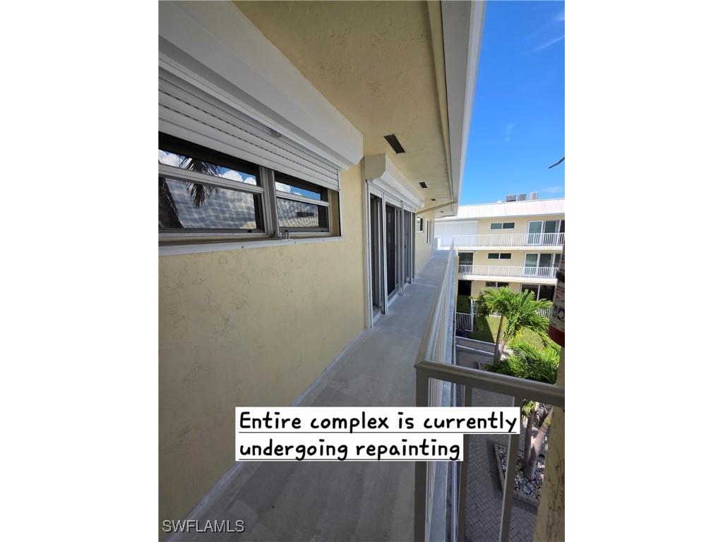 1100 8th Avenue S #305A Naples FL 34102 225070932 image26