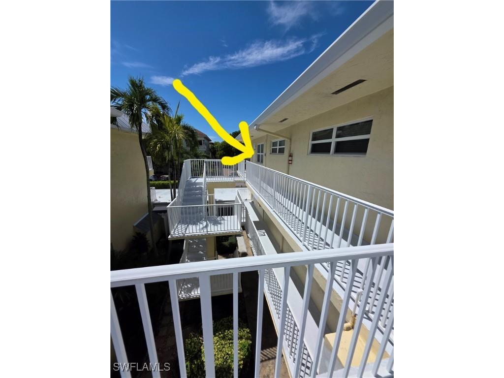 1100 8th Avenue S #305A Naples FL 34102 225070932 image27