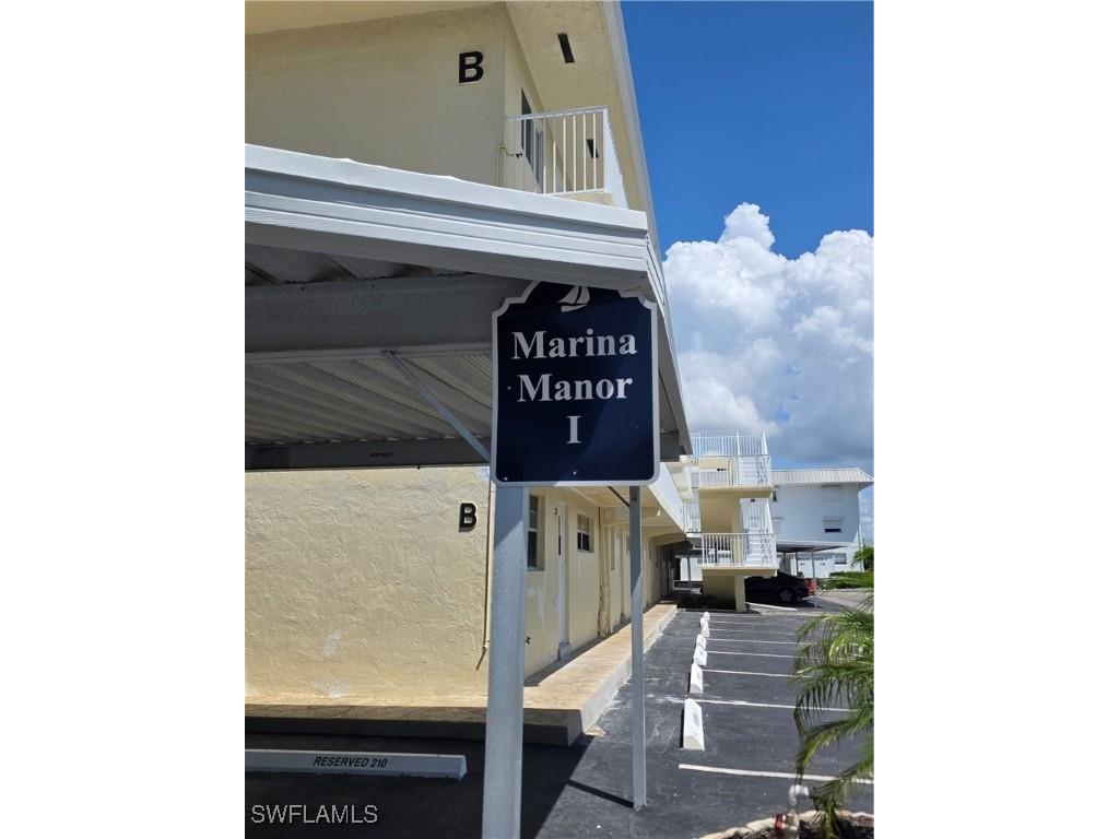 1100 8th Avenue S #305A Naples FL 34102 225070932 image28