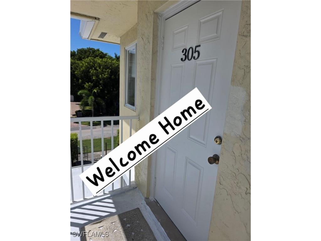 1100 8th Avenue S #305A Naples FL 34102 225070932 image3
