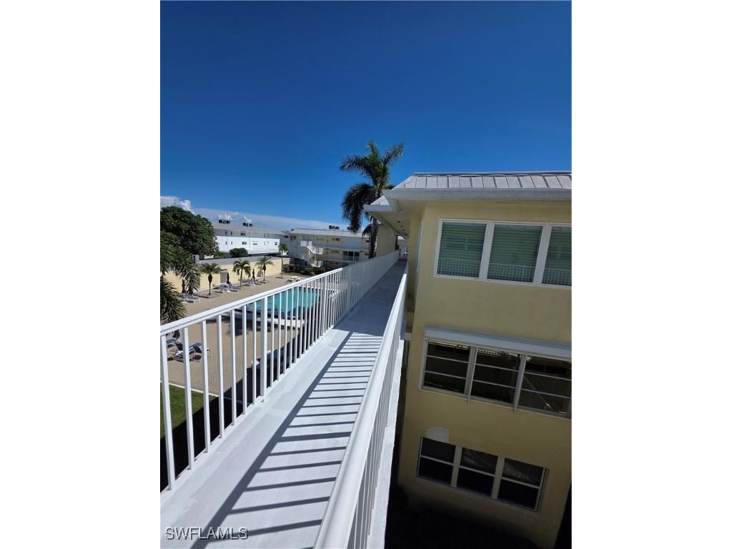 1100 8th Avenue S #305A Naples FL 34102 225070932 image4