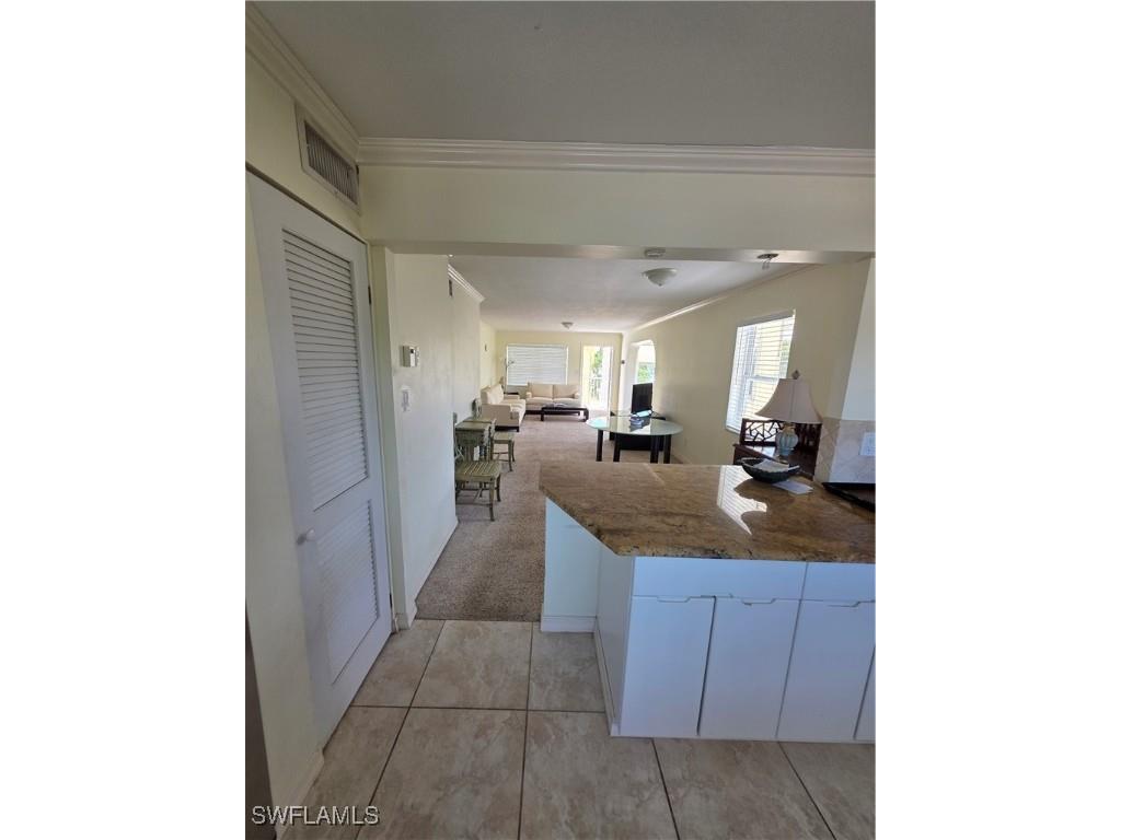 1100 8th Avenue S #305A Naples FL 34102 225070932 image5