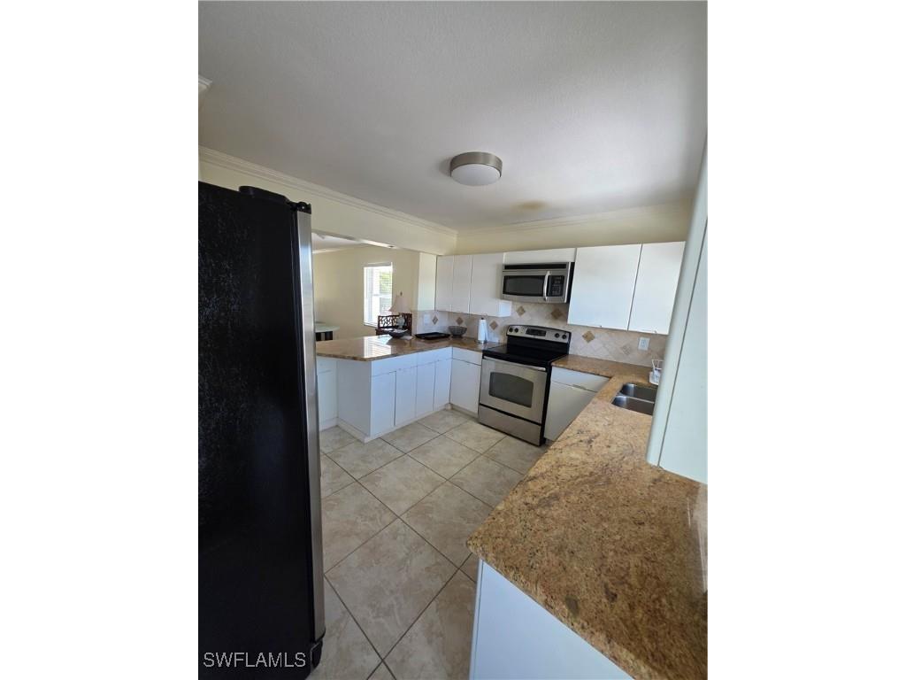 1100 8th Avenue S #305A Naples FL 34102 225070932 image6