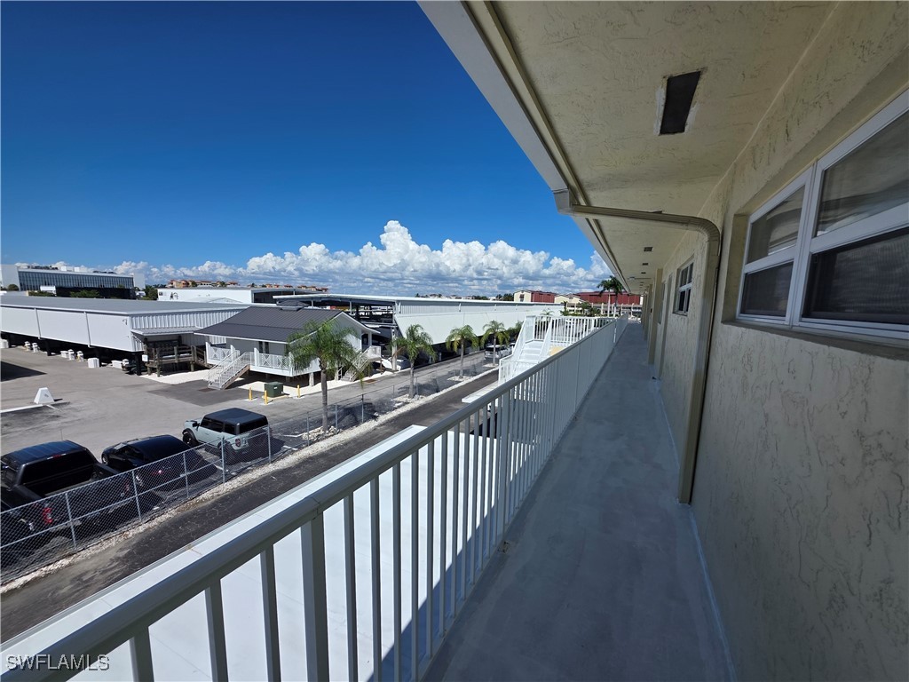 1100 8th Avenue S #305A Naples FL 34102 225070932 image7