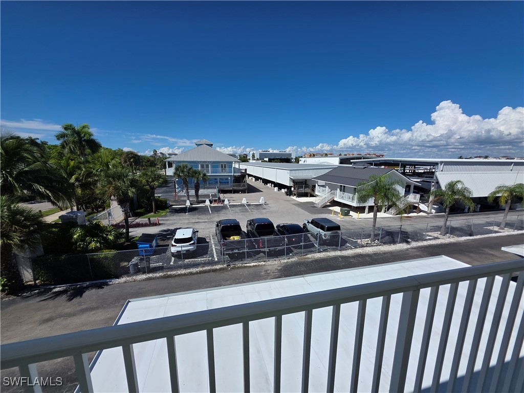 1100 8th Avenue S #305A Naples FL 34102 225070932 image8