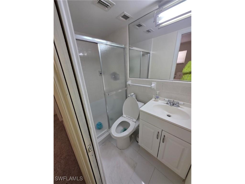 1100 8th Avenue S #305A Naples FL 34102 225070932 image9