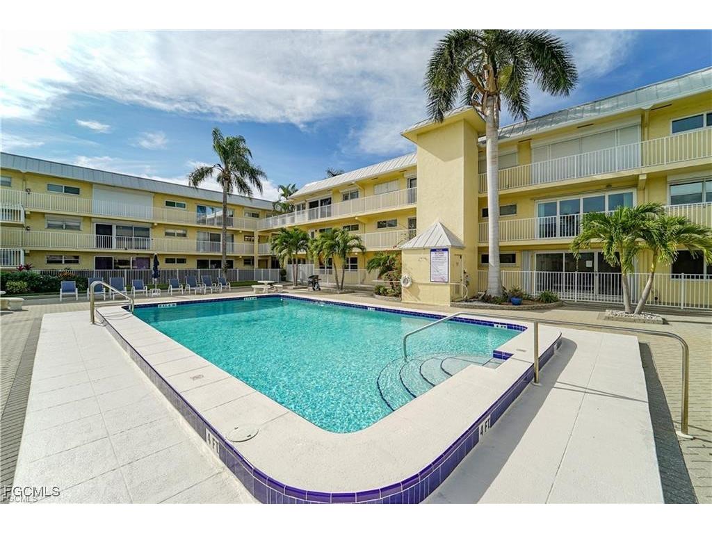 1100 8th Avenue S #306C Naples FL 34102 2025002581 image1