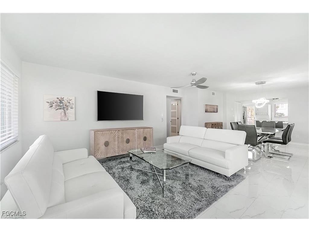 1100 8th Avenue S #306C Naples FL 34102 2025002581 image10
