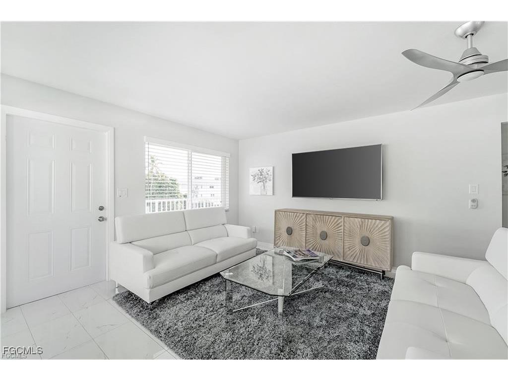 1100 8th Avenue S #306C Naples FL 34102 2025002581 image11
