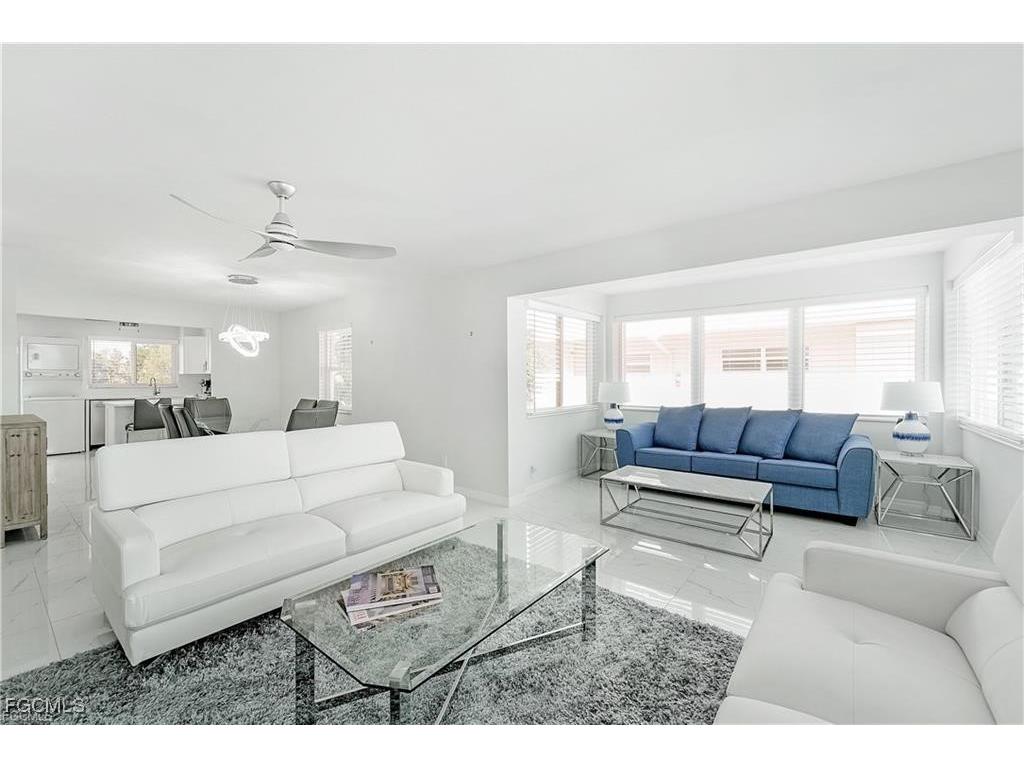 1100 8th Avenue S #306C Naples FL 34102 2025002581 image12